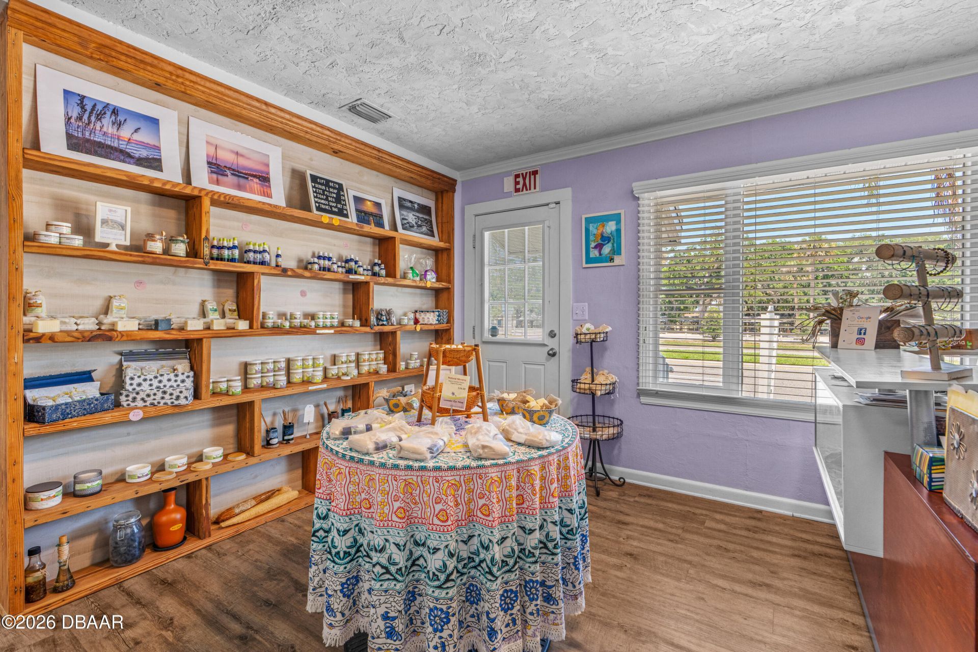 5014 S Ridgewood Avenue, Port Orange, FL 32127 Photo