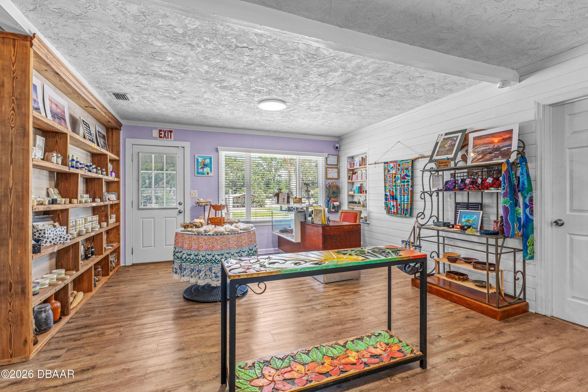 5014 S Ridgewood Avenue, Port Orange, FL 32127 Photo