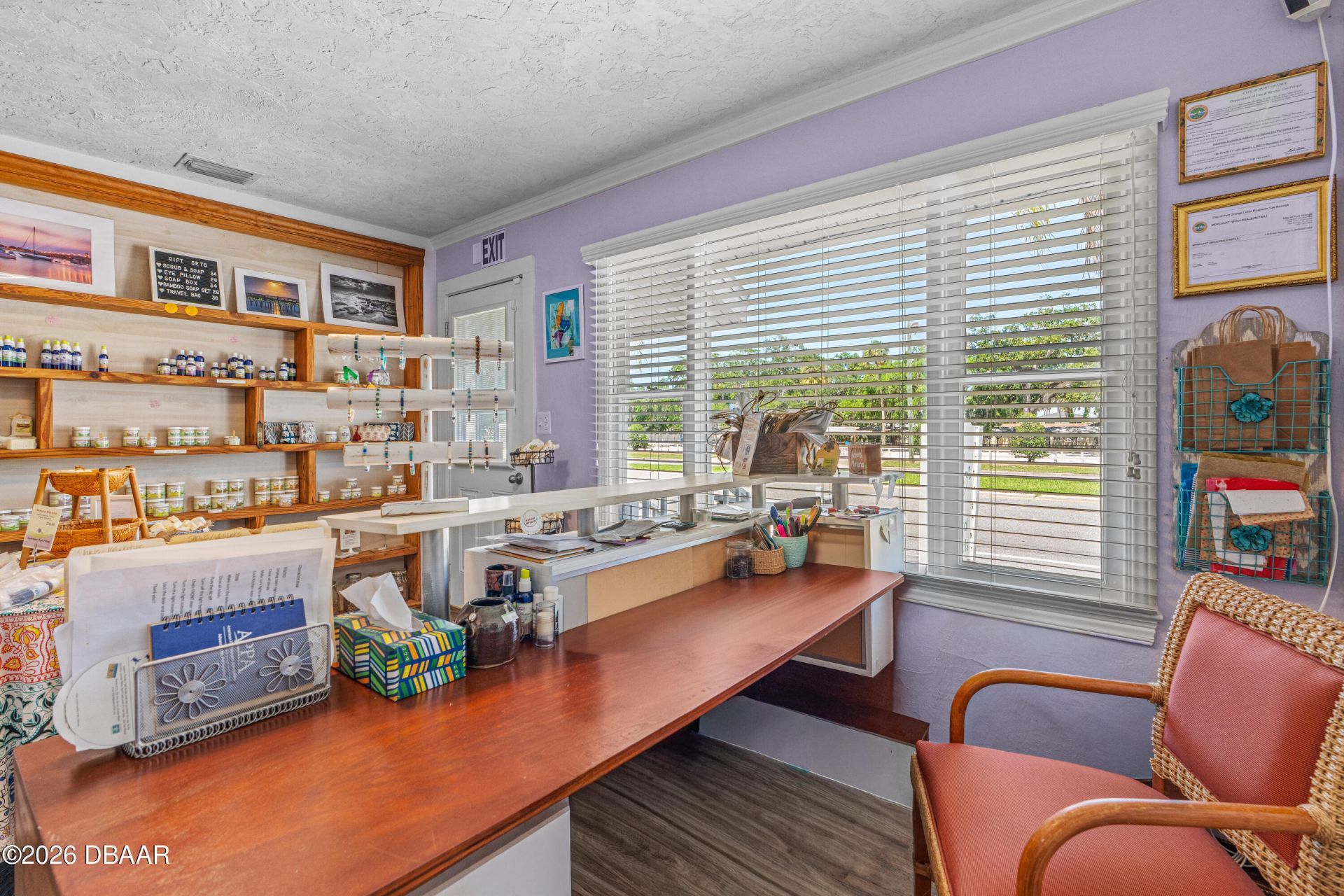 5014 S Ridgewood Avenue, Port Orange, FL 32127 Photo