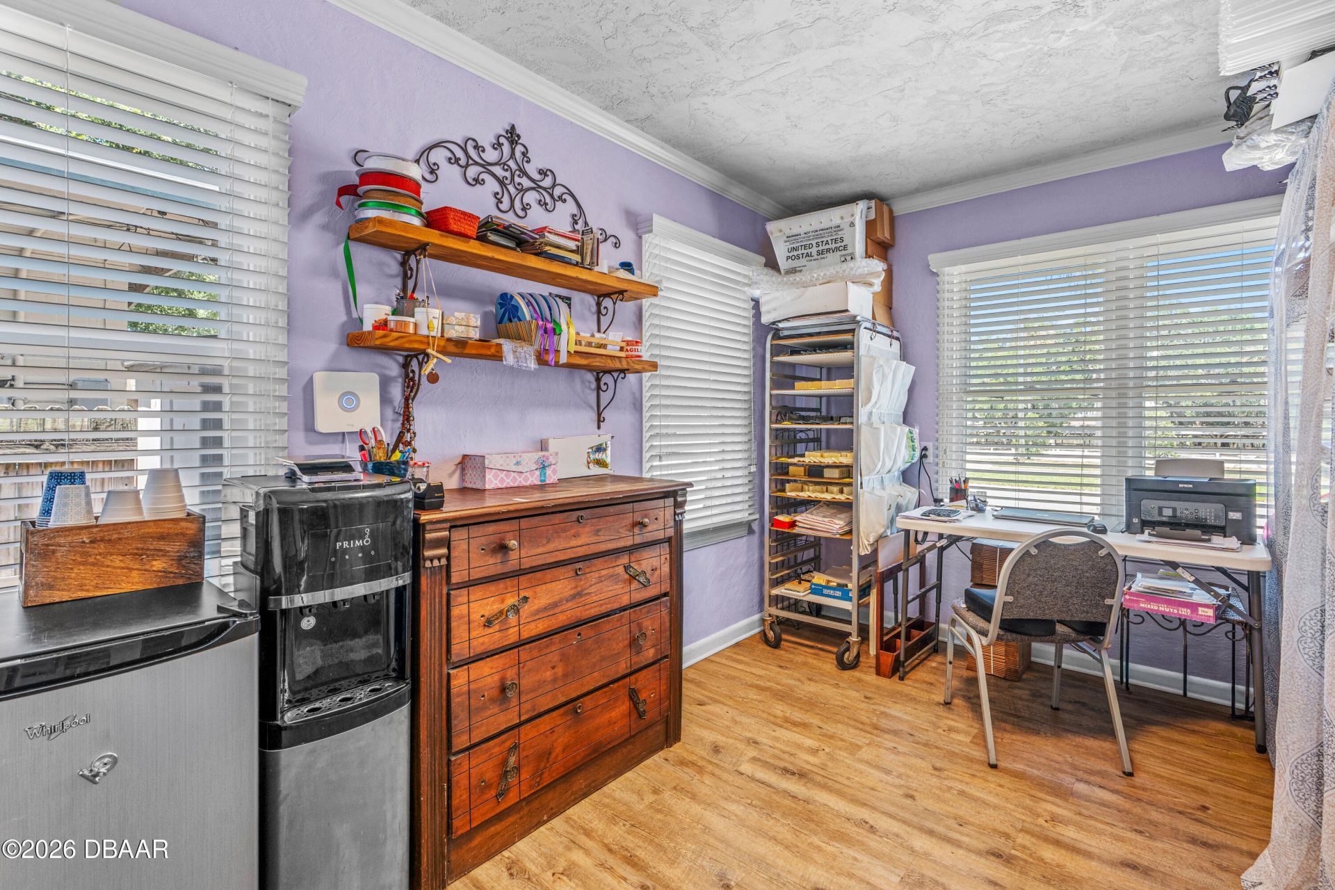 5014 S Ridgewood Avenue, Port Orange, FL 32127 Photo