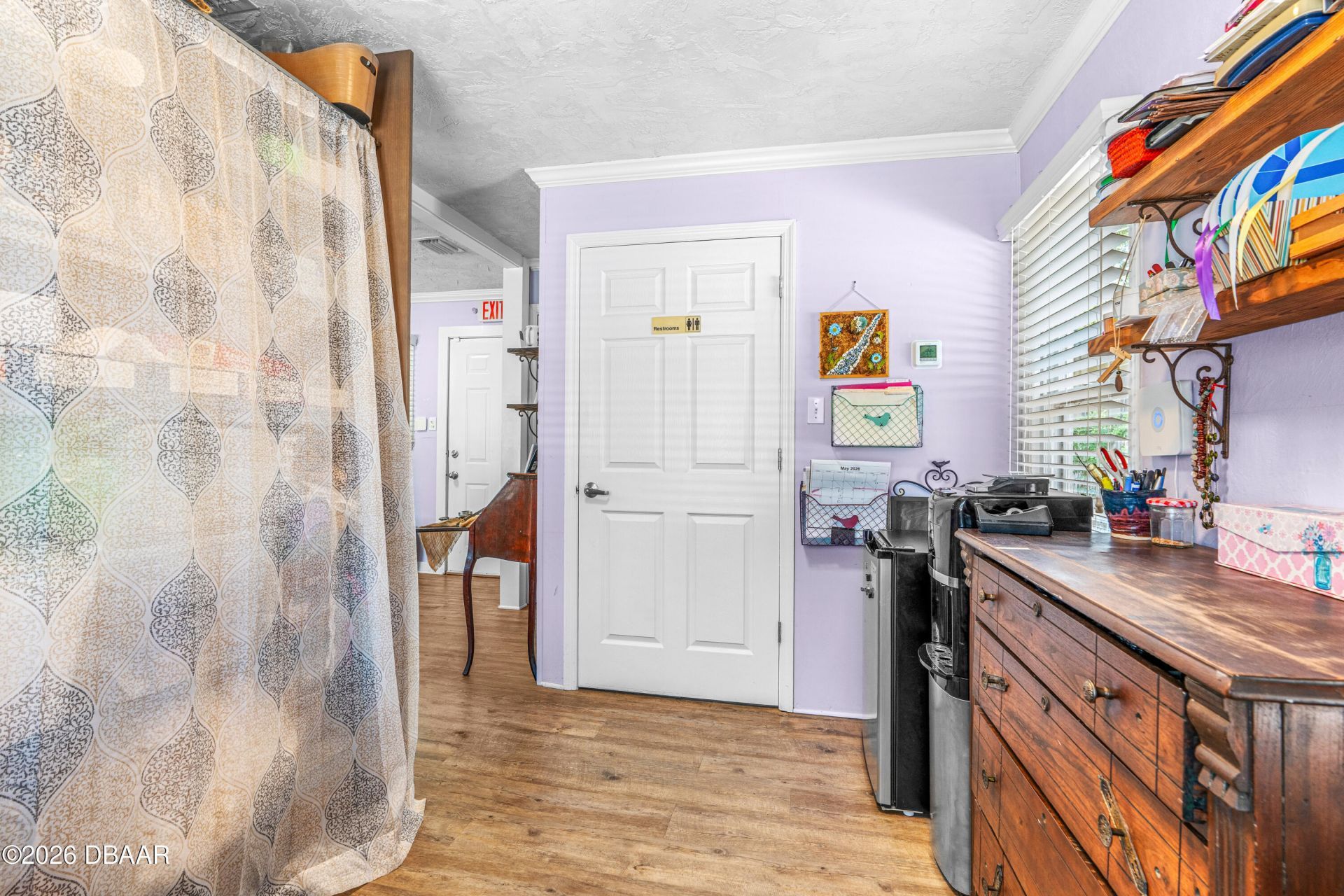 5014 S Ridgewood Avenue, Port Orange, FL 32127 Photo
