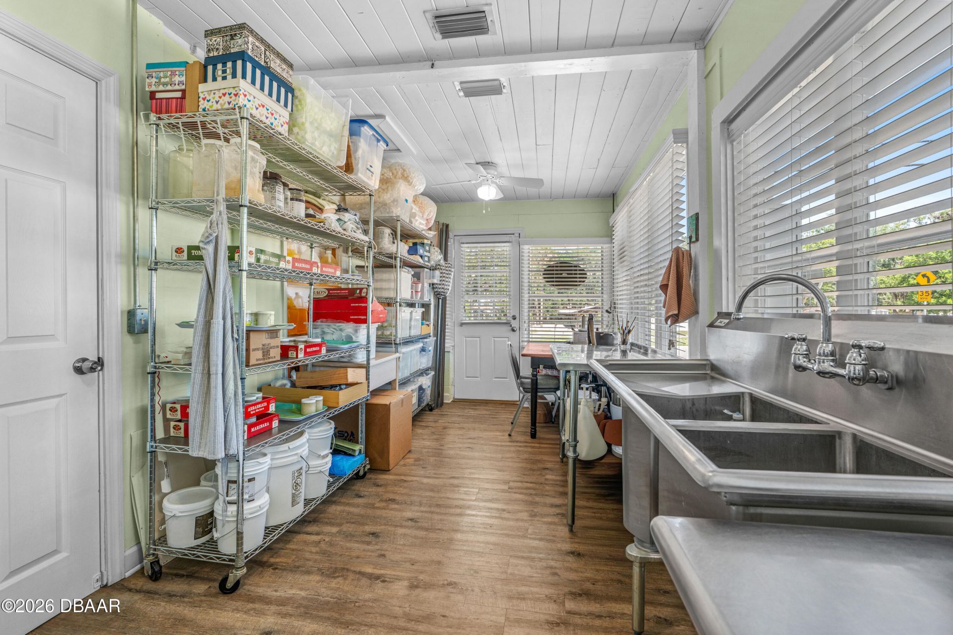 5014 S Ridgewood Avenue, Port Orange, FL 32127 Photo