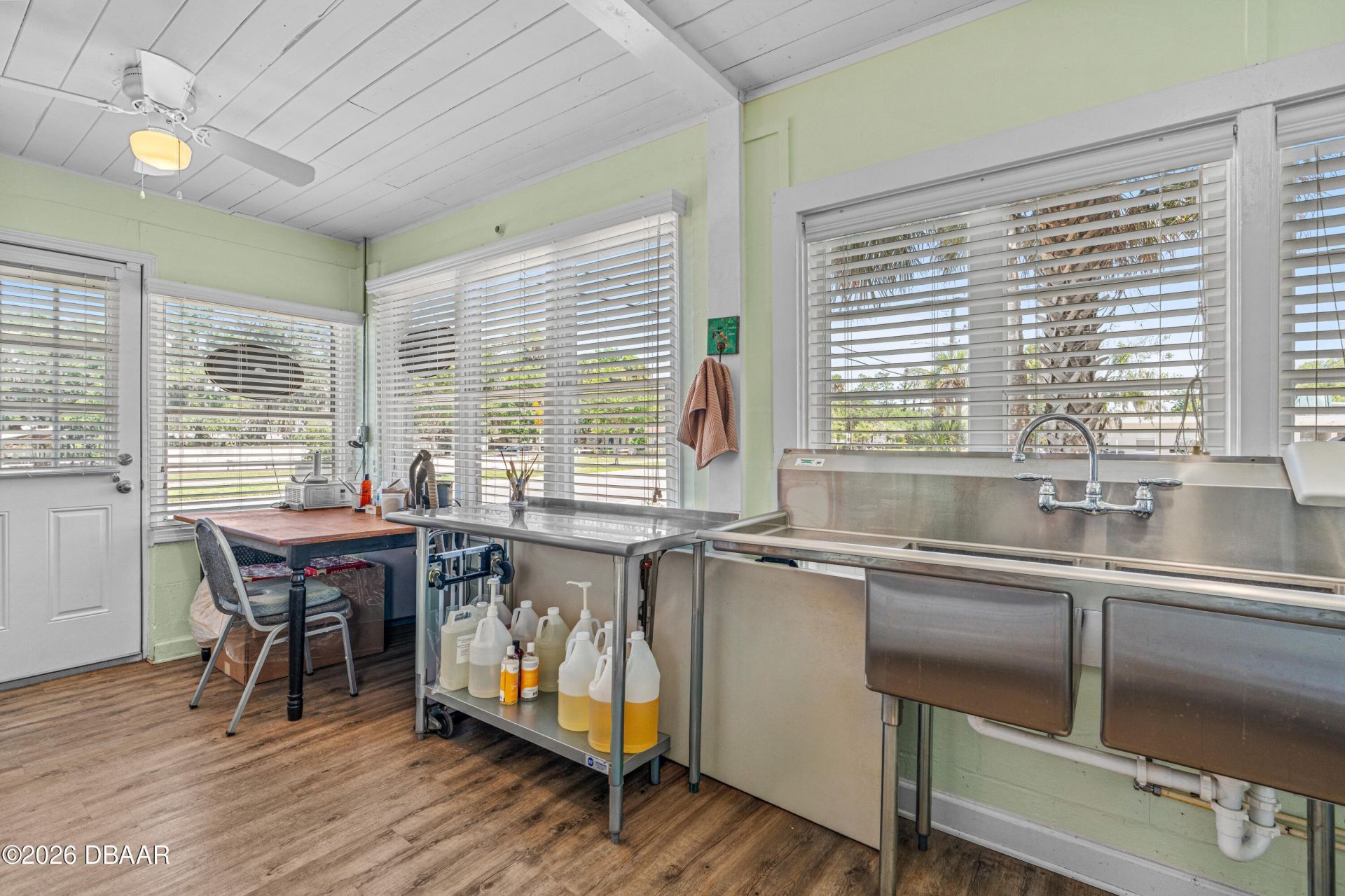 5014 S Ridgewood Avenue, Port Orange, FL 32127 Photo