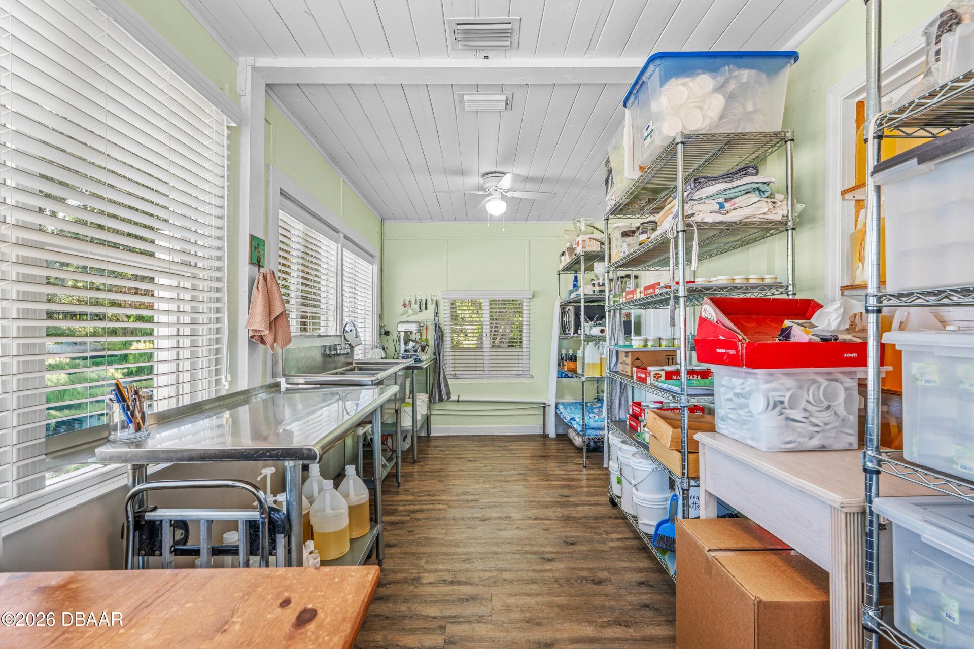 5014 S Ridgewood Avenue, Port Orange, FL 32127 Photo