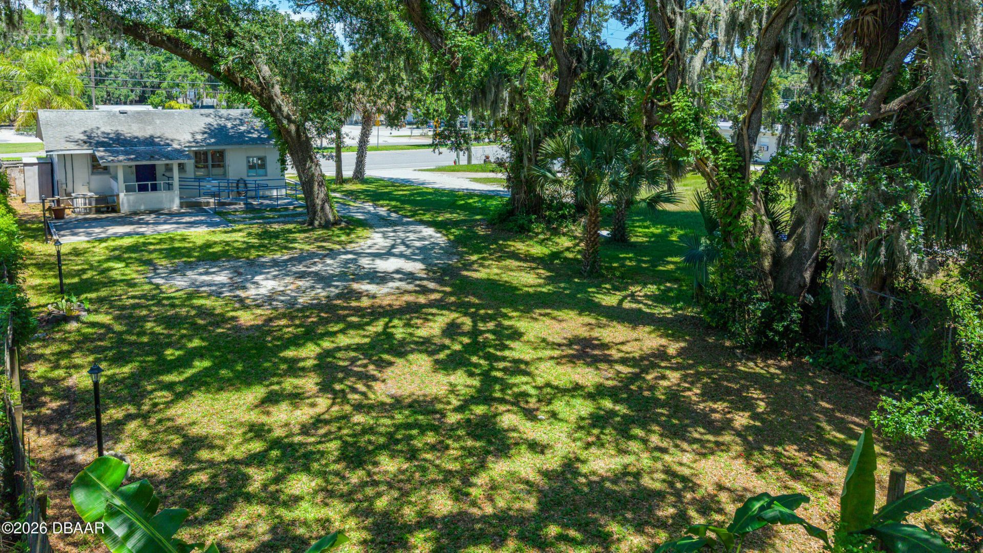 5014 S Ridgewood Avenue, Port Orange, FL 32127 Photo