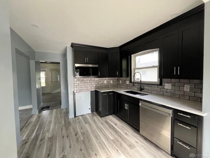 1128 Washington Avenue, Piqua, OH 45356 Photo 11