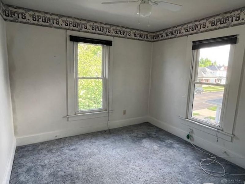 1128 Washington Avenue, Piqua, OH 45356 Photo 12