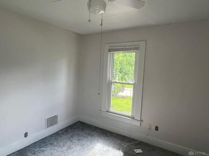 1128 Washington Avenue, Piqua, OH 45356 Photo 14