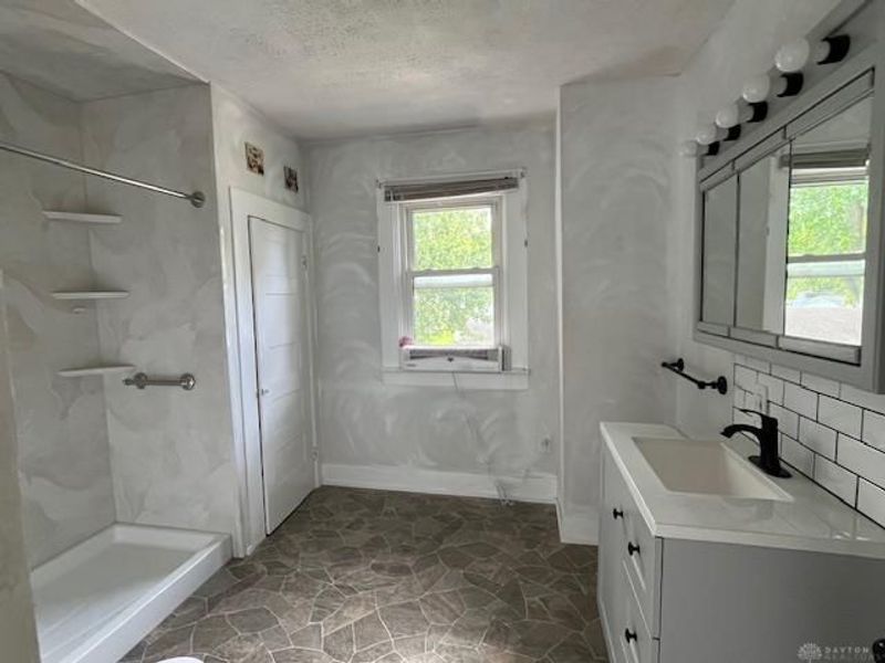 1128 Washington Avenue, Piqua, OH 45356 Photo 15