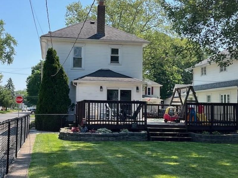 1128 Washington Avenue, Piqua, OH 45356 Photo 17