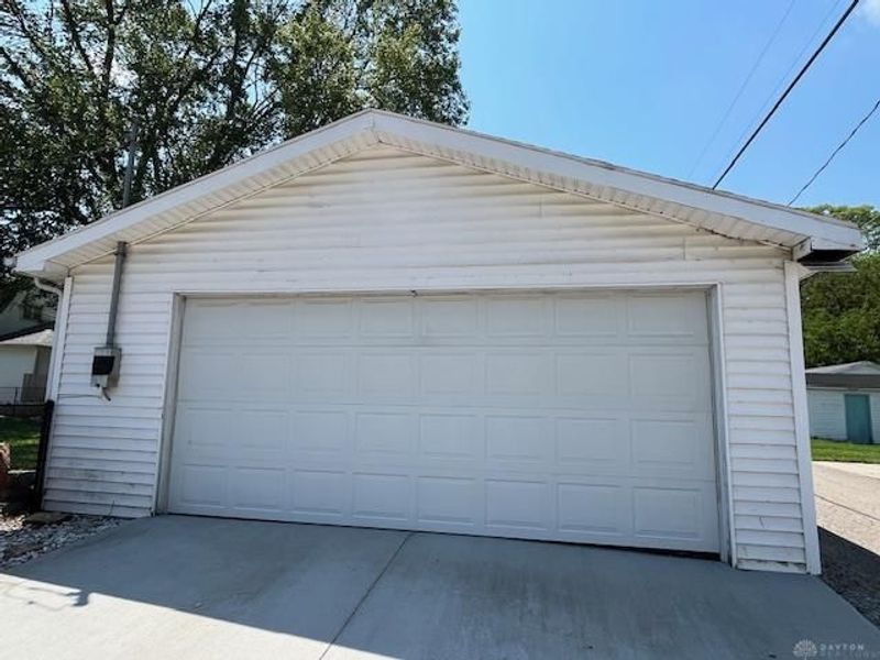 1128 Washington Avenue, Piqua, OH 45356 Photo 18