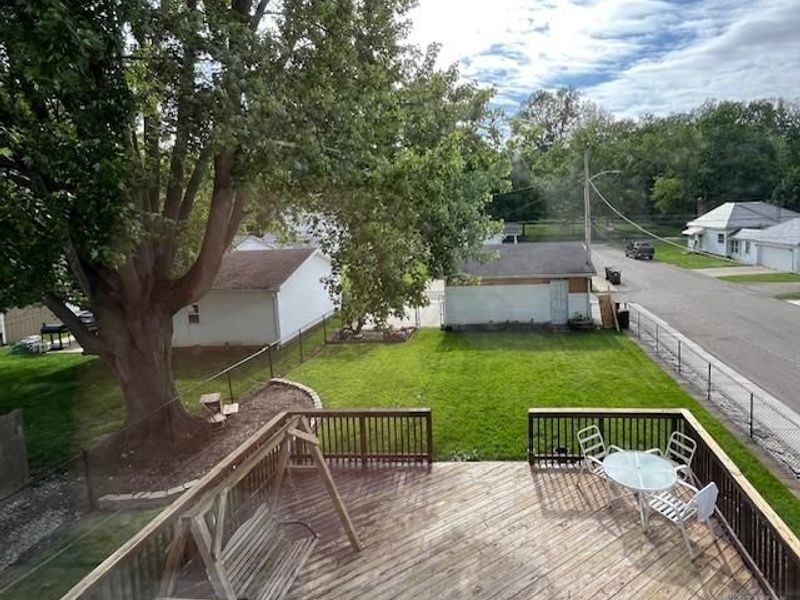 1128 Washington Avenue, Piqua, OH 45356 Photo 19