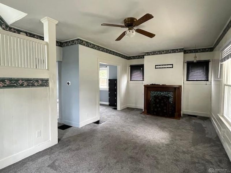1128 Washington Avenue, Piqua, OH 45356 Photo 4