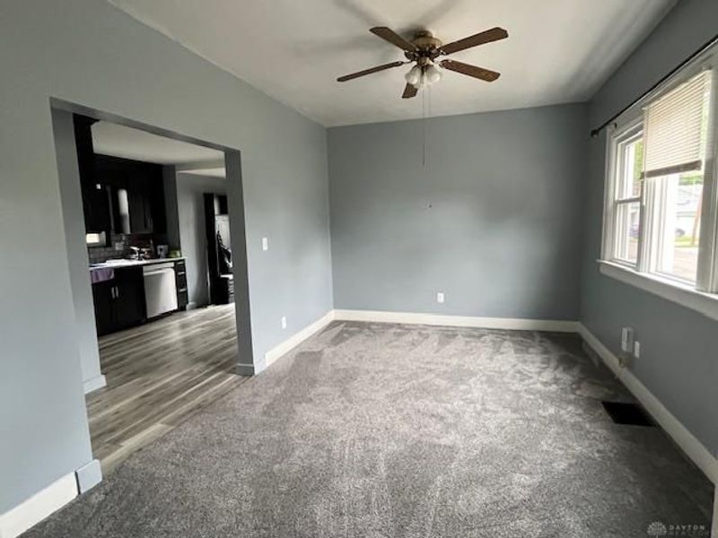 1128 Washington Avenue, Piqua, OH 45356 Photo 5