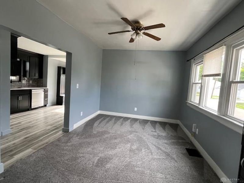 1128 Washington Avenue, Piqua, OH 45356 Photo 6