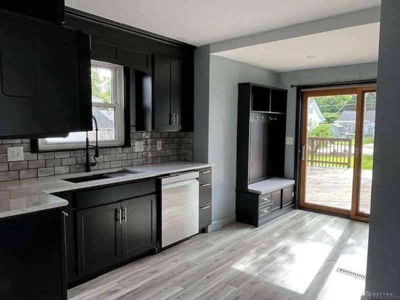 1128 Washington Avenue, Piqua, OH 45356 Photo 7