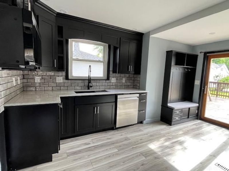 1128 Washington Avenue, Piqua, OH 45356 Photo 8