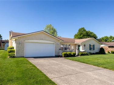 4208 Pleasanton Road, Englewood, OH 45322