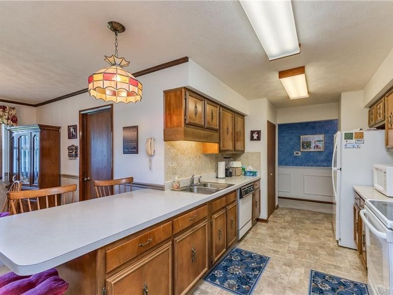 4208 Pleasanton Road, Englewood, OH 45322 Photo 12