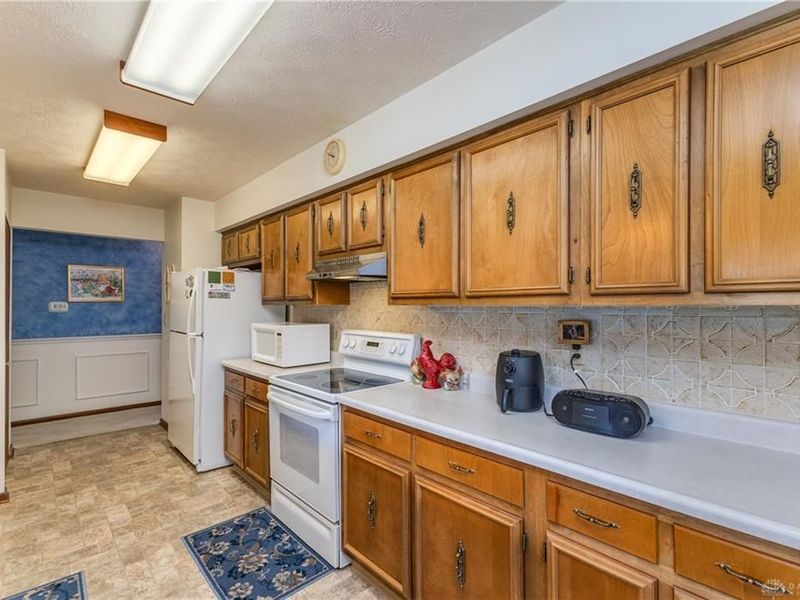 4208 Pleasanton Road, Englewood, OH 45322 Photo 13