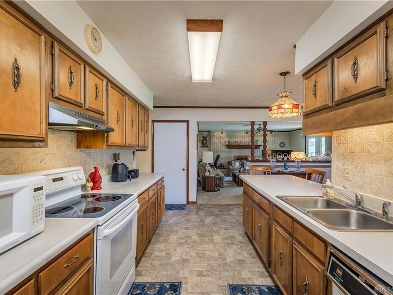 4208 Pleasanton Road, Englewood, OH 45322 Photo 14