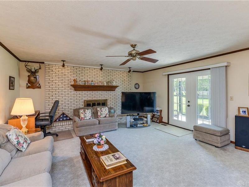 4208 Pleasanton Road, Englewood, OH 45322 Photo 15