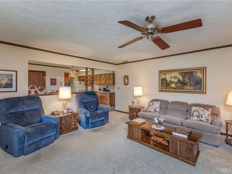 4208 Pleasanton Road, Englewood, OH 45322 Photo 17