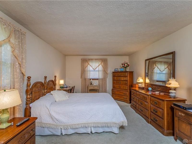 4208 Pleasanton Road, Englewood, OH 45322 Photo 19