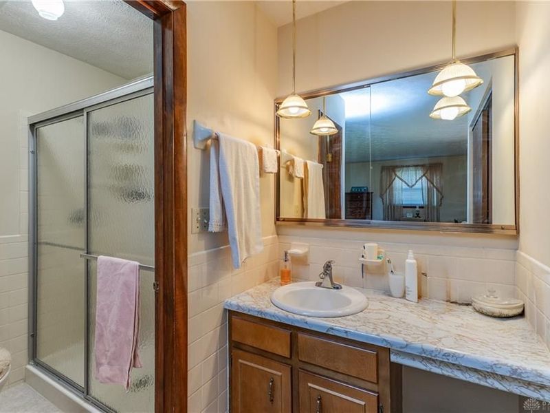4208 Pleasanton Road, Englewood, OH 45322 Photo 21