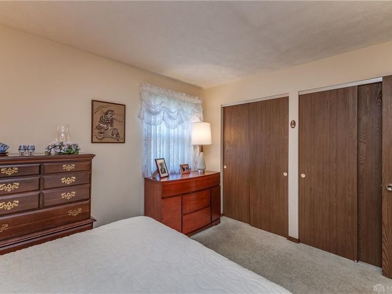 4208 Pleasanton Road, Englewood, OH 45322 Photo 26