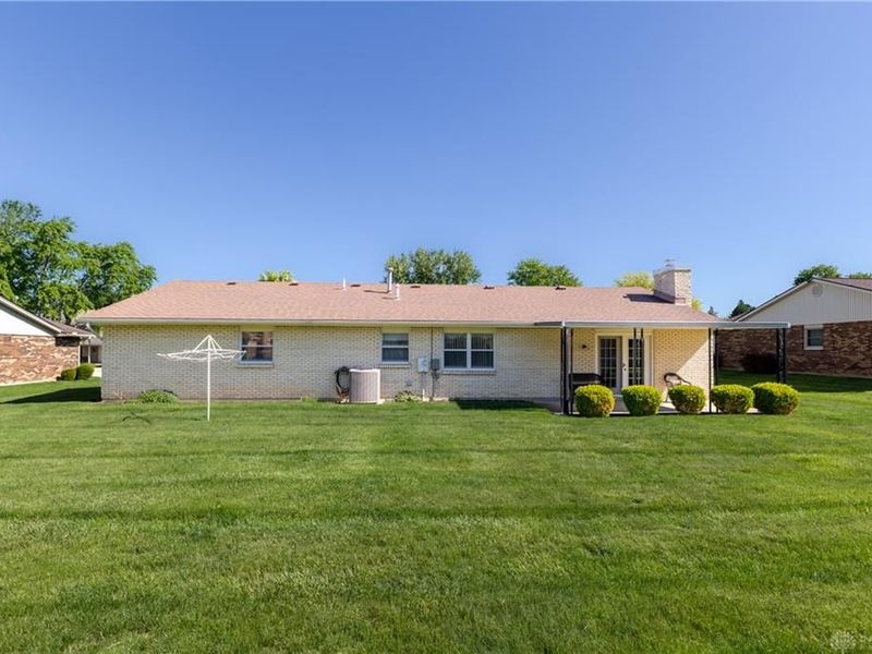 4208 Pleasanton Road, Englewood, OH 45322 Photo 28