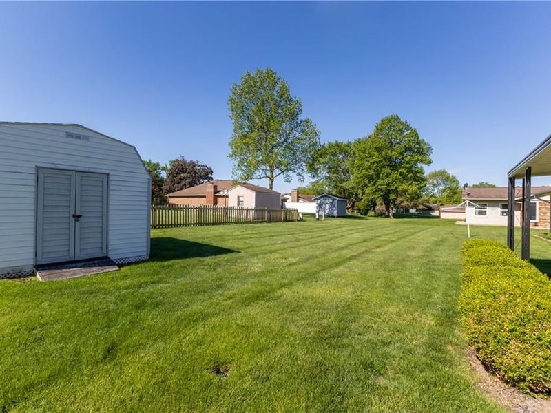 4208 Pleasanton Road, Englewood, OH 45322 Photo 30