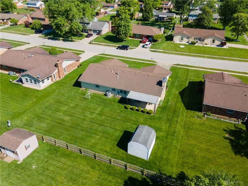 4208 Pleasanton Road, Englewood, OH 45322 Photo 31