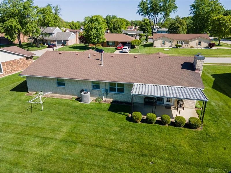 4208 Pleasanton Road, Englewood, OH 45322 Photo 32