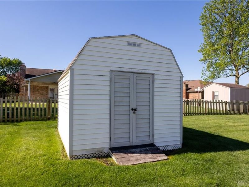4208 Pleasanton Road, Englewood, OH 45322 Photo 34