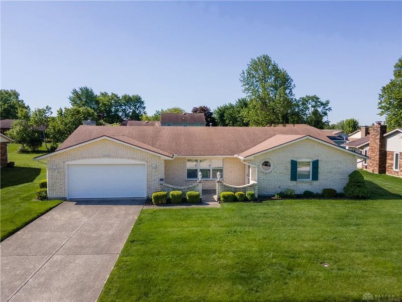 4208 Pleasanton Road, Englewood, OH 45322 Photo 4