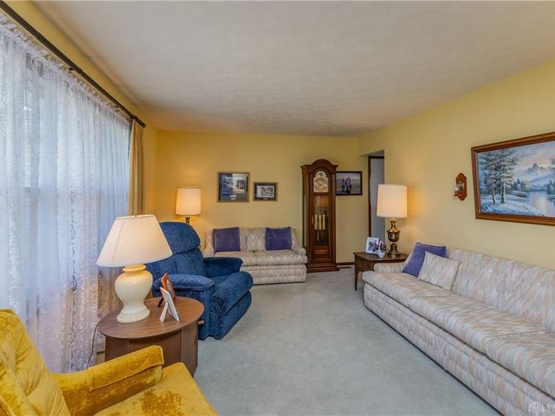 4208 Pleasanton Road, Englewood, OH 45322 Photo 6