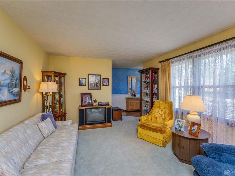 4208 Pleasanton Road, Englewood, OH 45322 Photo 7