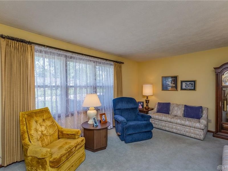 4208 Pleasanton Road, Englewood, OH 45322 Photo 8