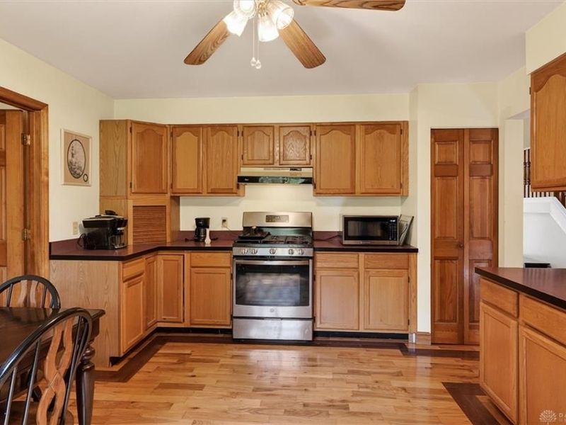 2622 Moore Road, Tate Township, OH 45106 Photo 11