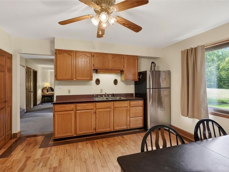 2622 Moore Road, Tate Township, OH 45106 Photo 12