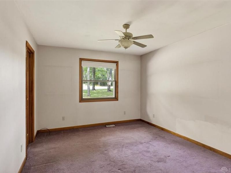 2622 Moore Road, Tate Township, OH 45106 Photo 16