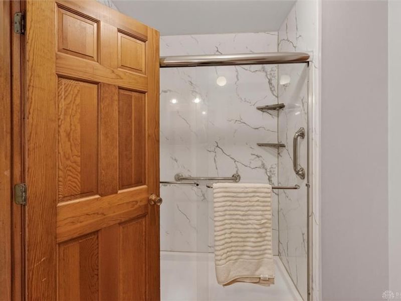 2622 Moore Road, Tate Township, OH 45106 Photo 19