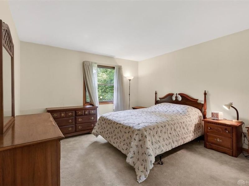 2622 Moore Road, Tate Township, OH 45106 Photo 24