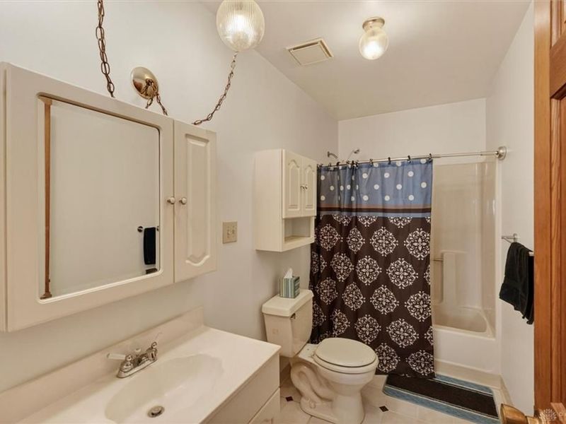 2622 Moore Road, Tate Township, OH 45106 Photo 26