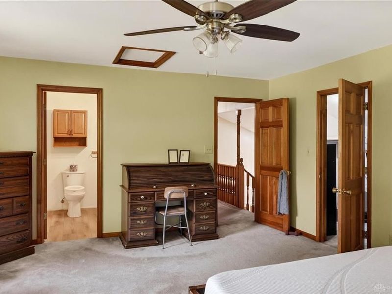 2622 Moore Road, Tate Township, OH 45106 Photo 28