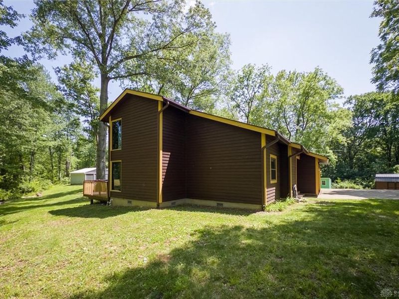 2622 Moore Road, Tate Township, OH 45106 Photo 33