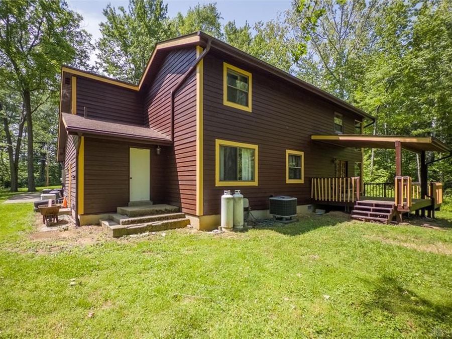 Property Image 35