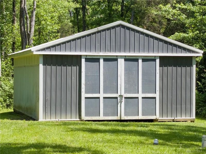 2622 Moore Road, Tate Township, OH 45106 Photo 36