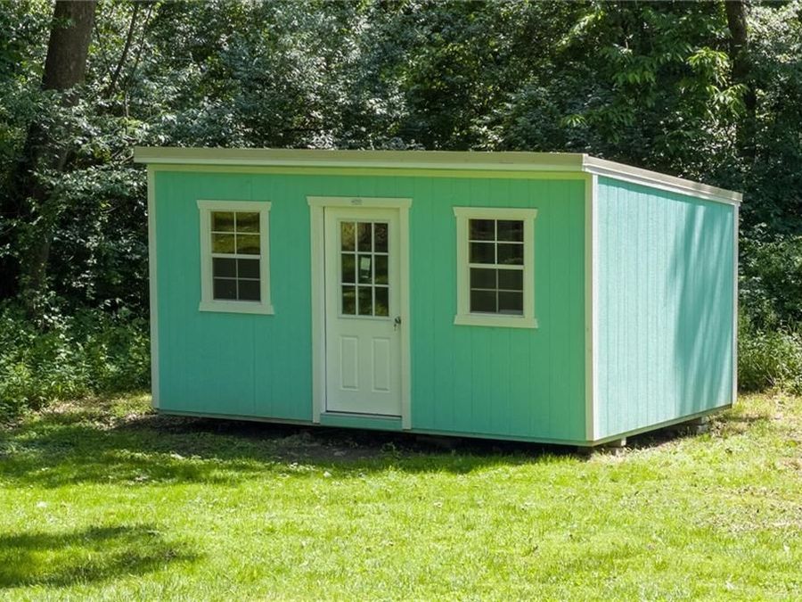 Property Image 38